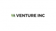 Venture Inc S.A.